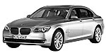 BMW F01 P356B Fault Code
