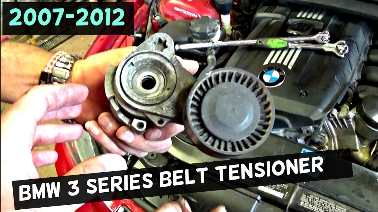 See P356B in engine