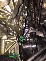 See P356B in engine