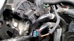 See P356B in engine